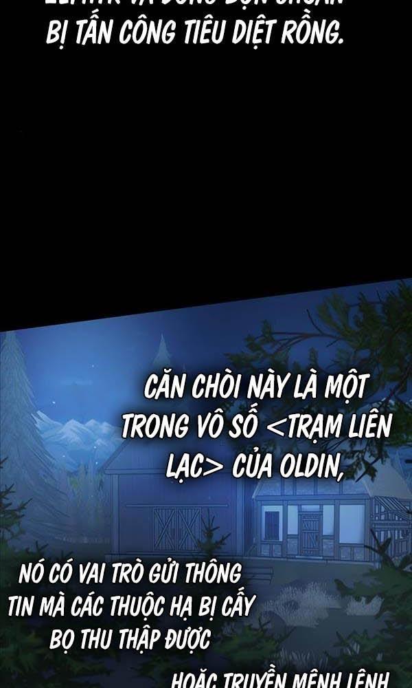 chiến thần chuyển thế chapter 85 2