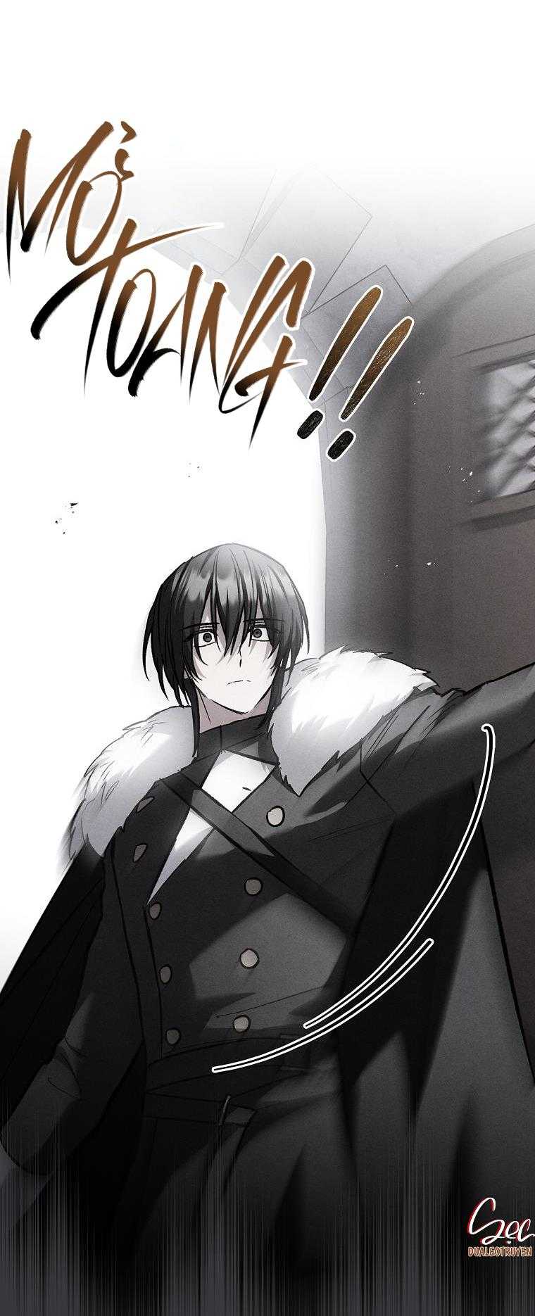 bước ngoặt định mệnh chapter 43 37