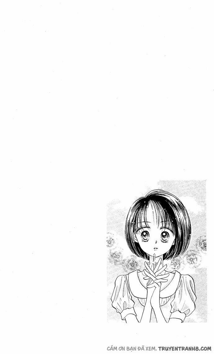 milk to vitamin chapter 9 5