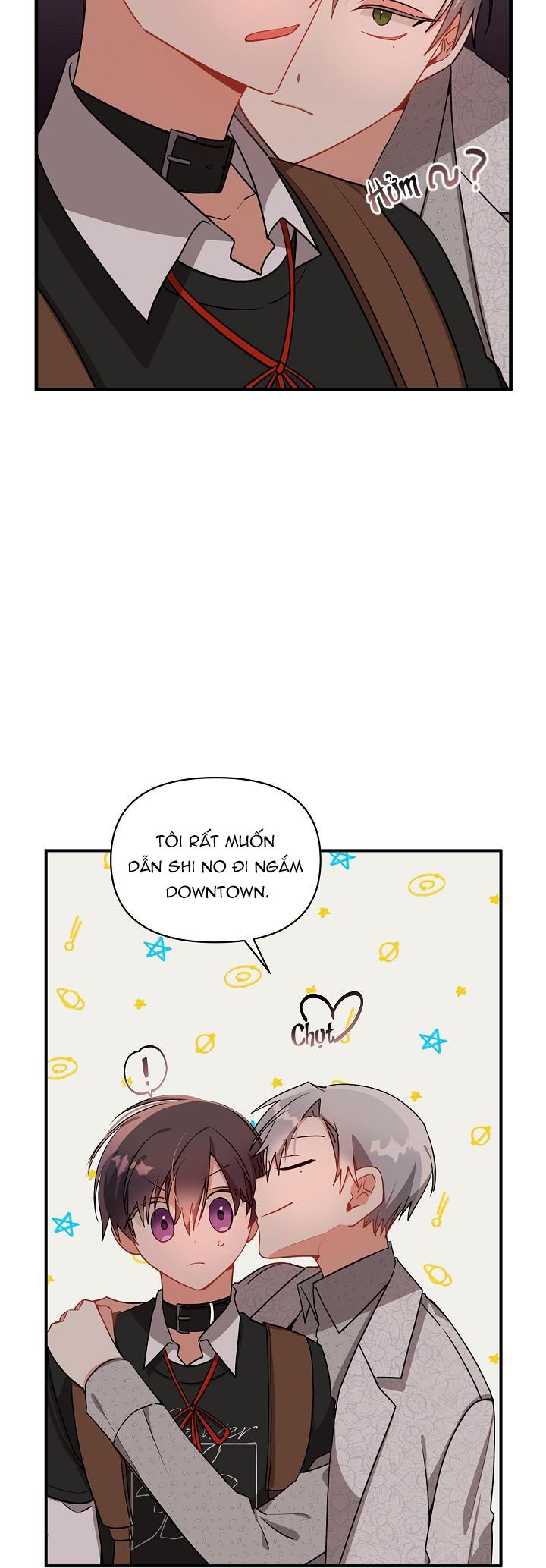 moralless chapter 10 12