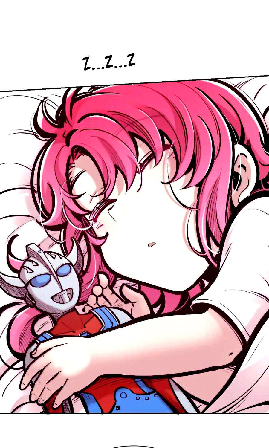 oan gia chung nhà ! chapter 126 13