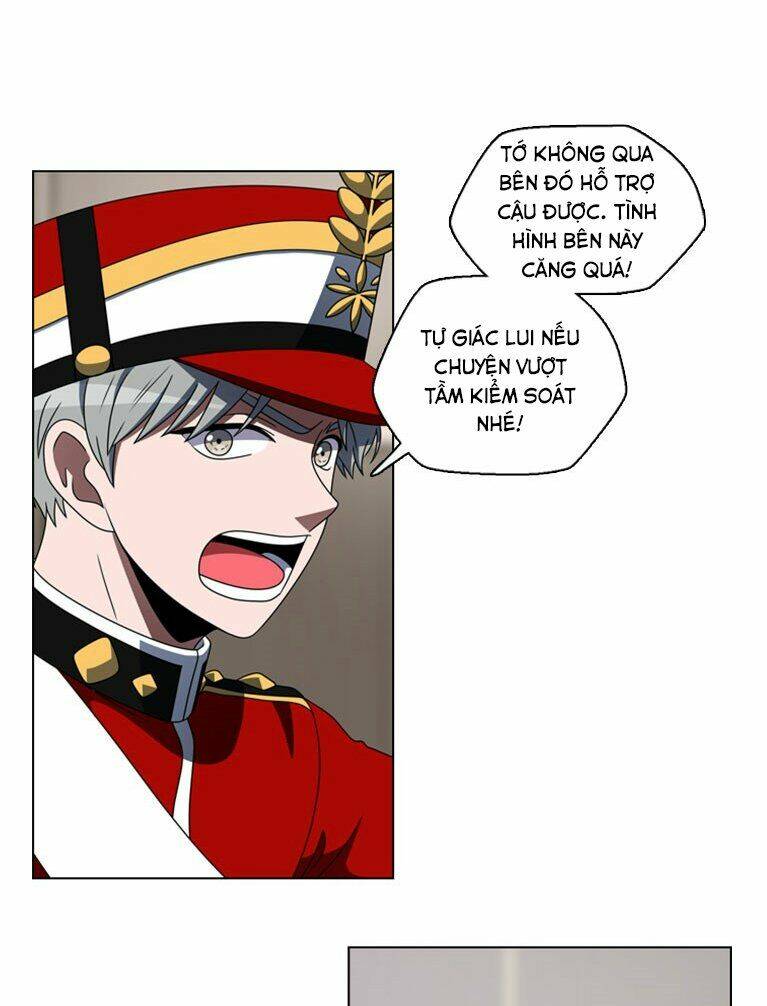 no scope chapter 16 10