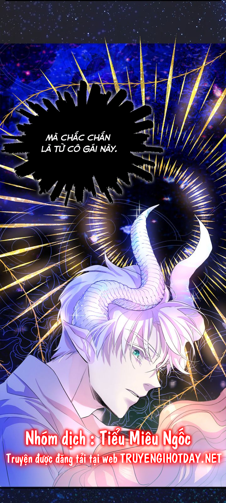 quán trọ dragondaily chapter 6 7