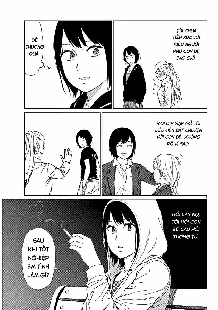 stretch chapter 22 12