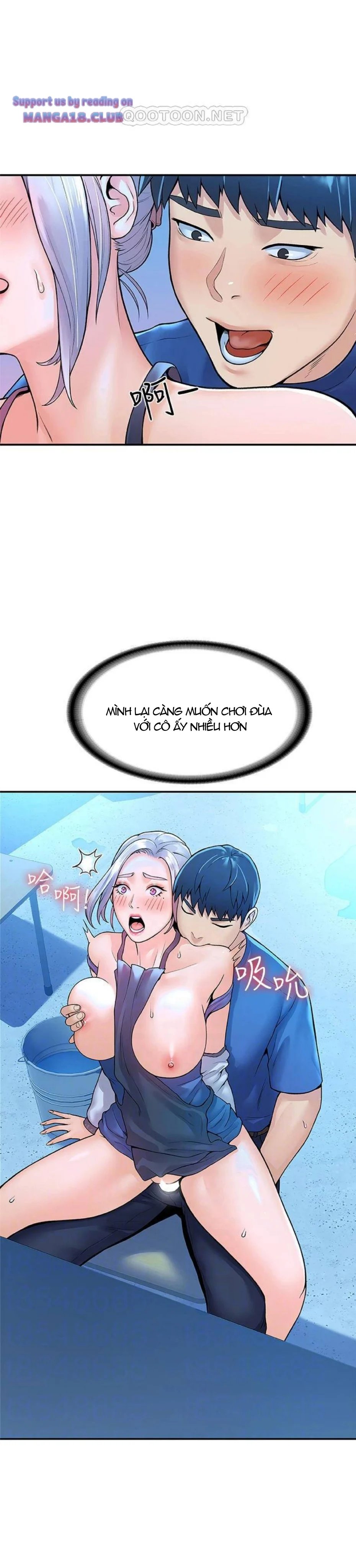 sinh viên thời nay chapter 42 10