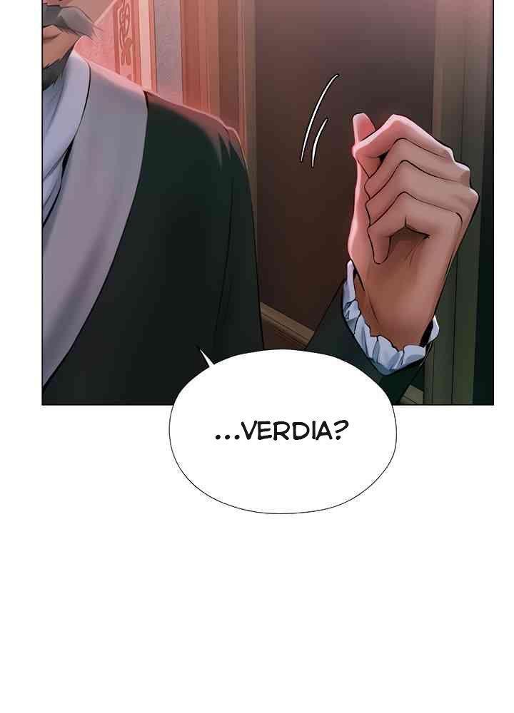 thợ săn bươm bướm chapter 7.1 65