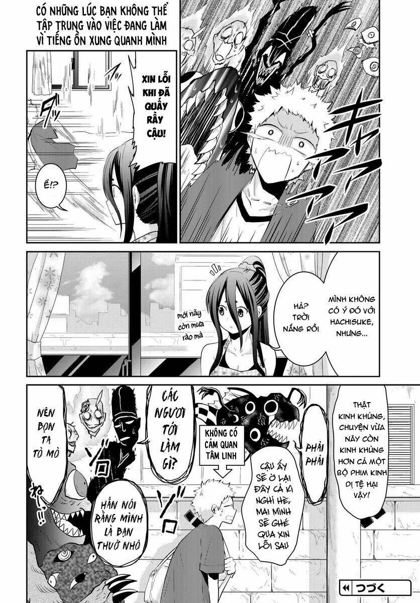 mono no kemonogurashi chapter 15 9