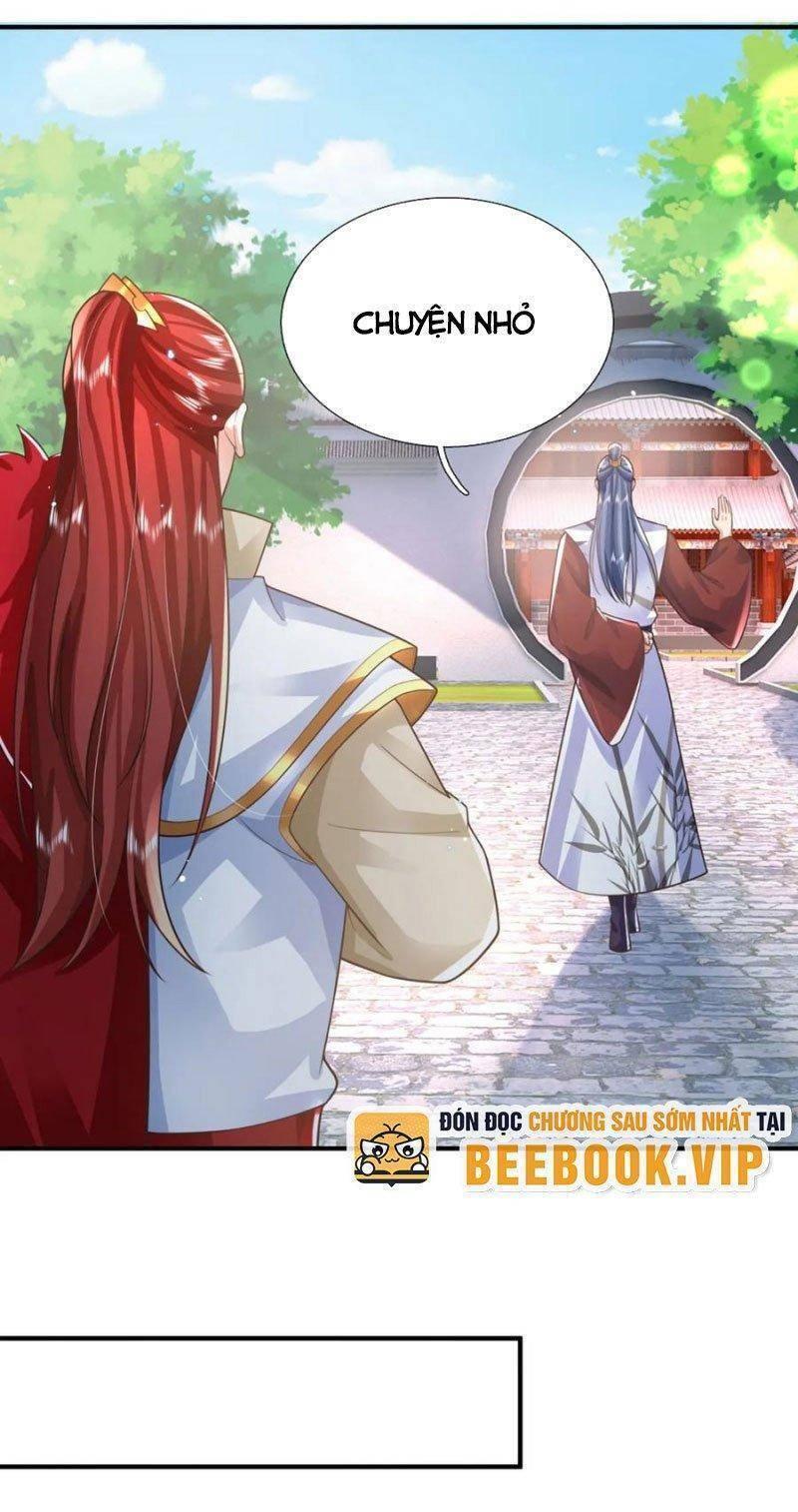 ta trở về từ thế giới tu tiên chapter 232 12