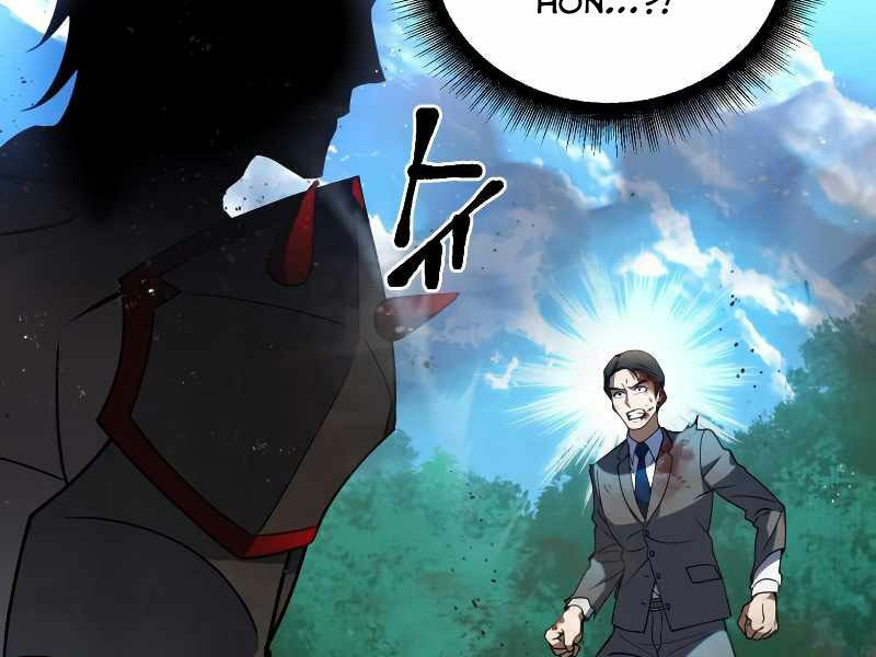 thăng hạng từ đỉnh cấp chapter 28 31