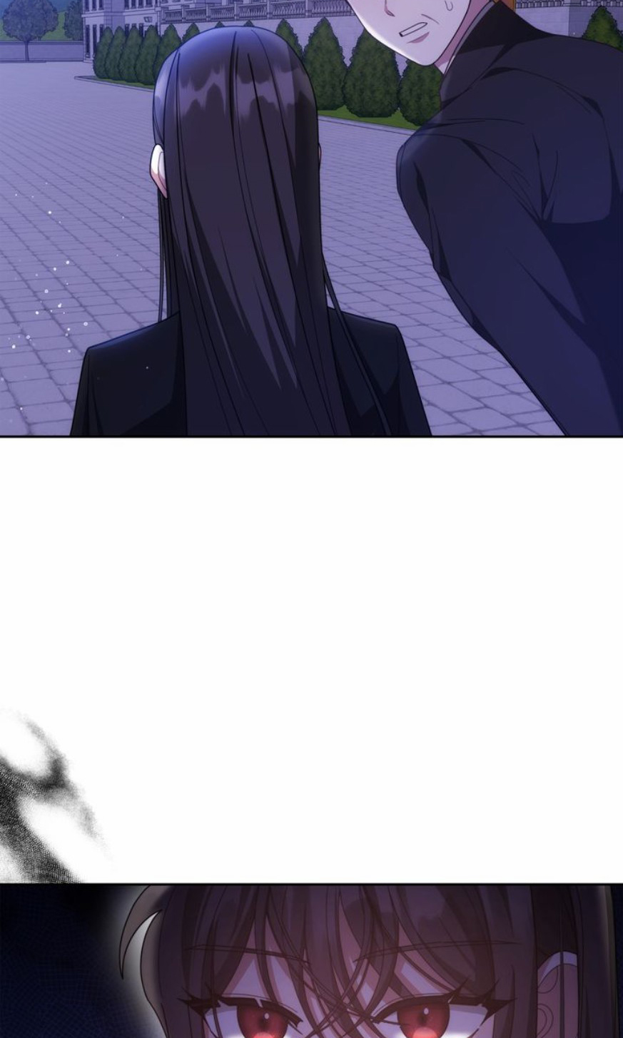 Giọt Nước Tràn Ly chapter 90 58