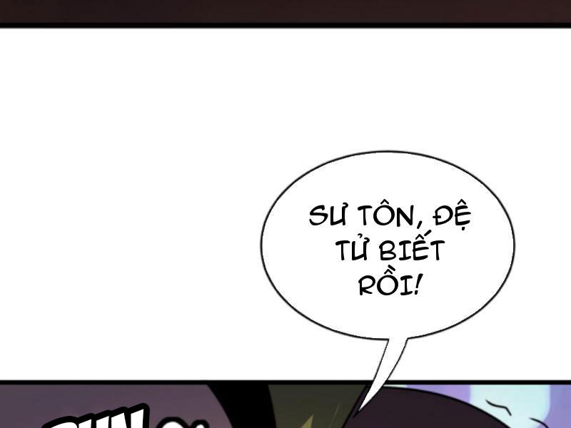 huyền huyễn: ta bắt đầu vô địch từ bại gia chapter 117 51