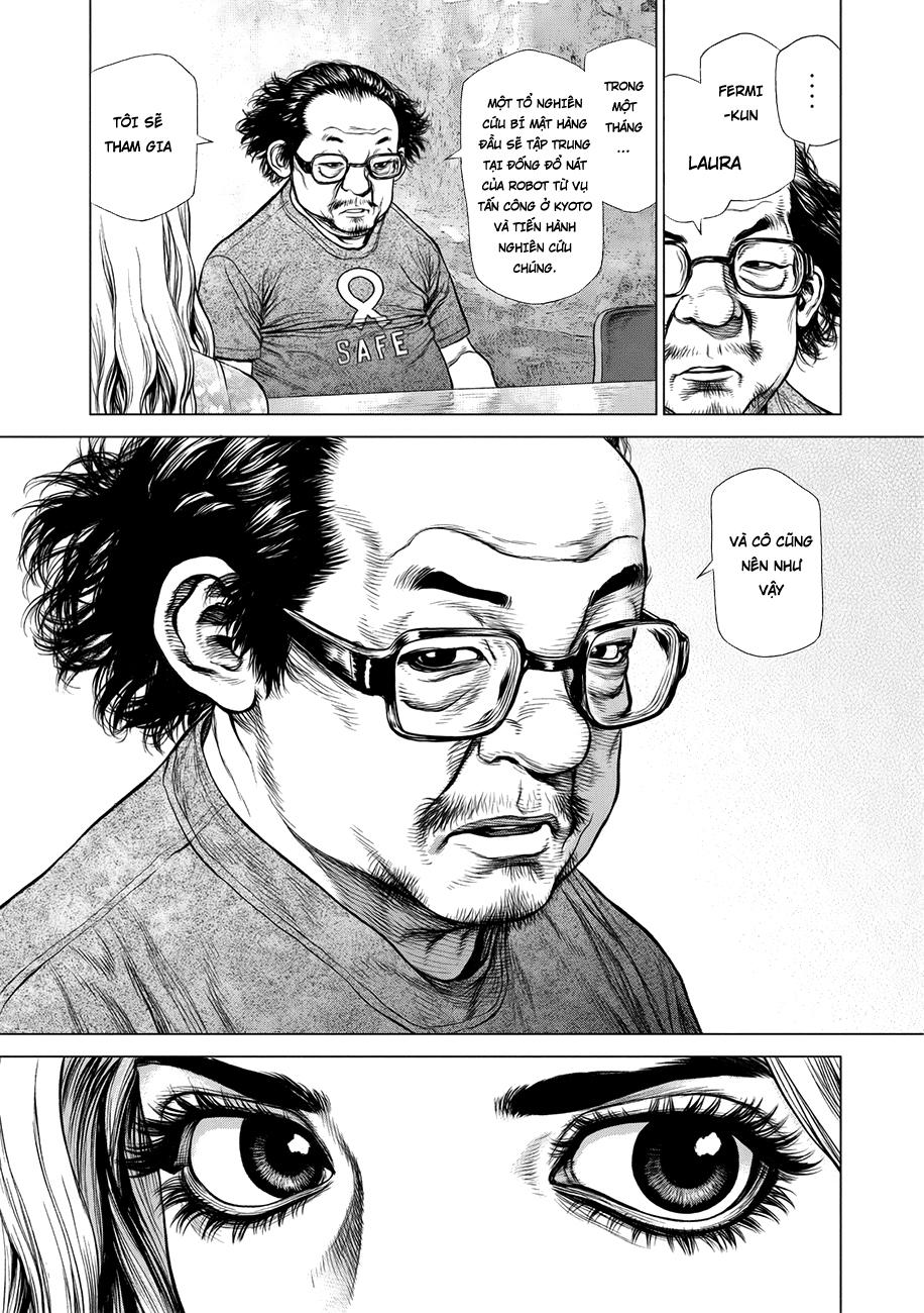 origin chapter 52 17