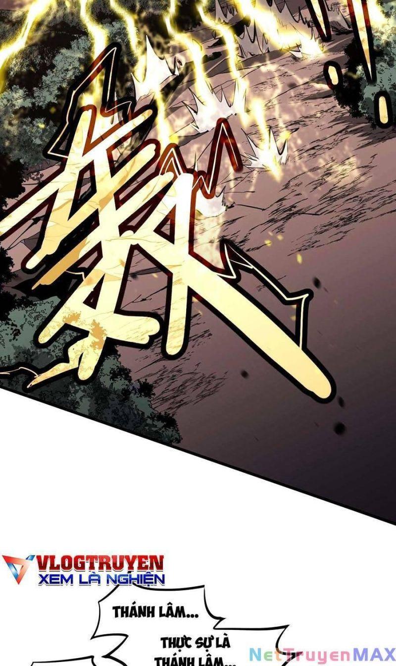 siêu tiến hóa chapter 116 56