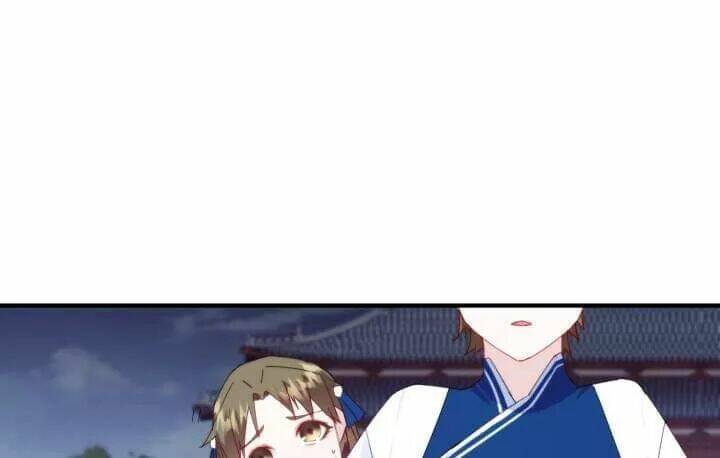 bí mật của dạ tộc chapter 36 42