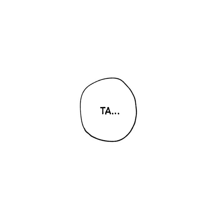 cha à, con không muốn kết hôn đâu chapter 101 71