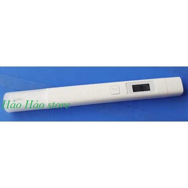 Bút thử nước TDS
