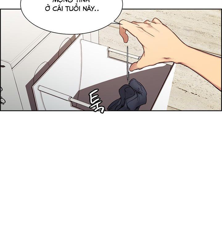 thuần phục hầu gái chapter 1 56