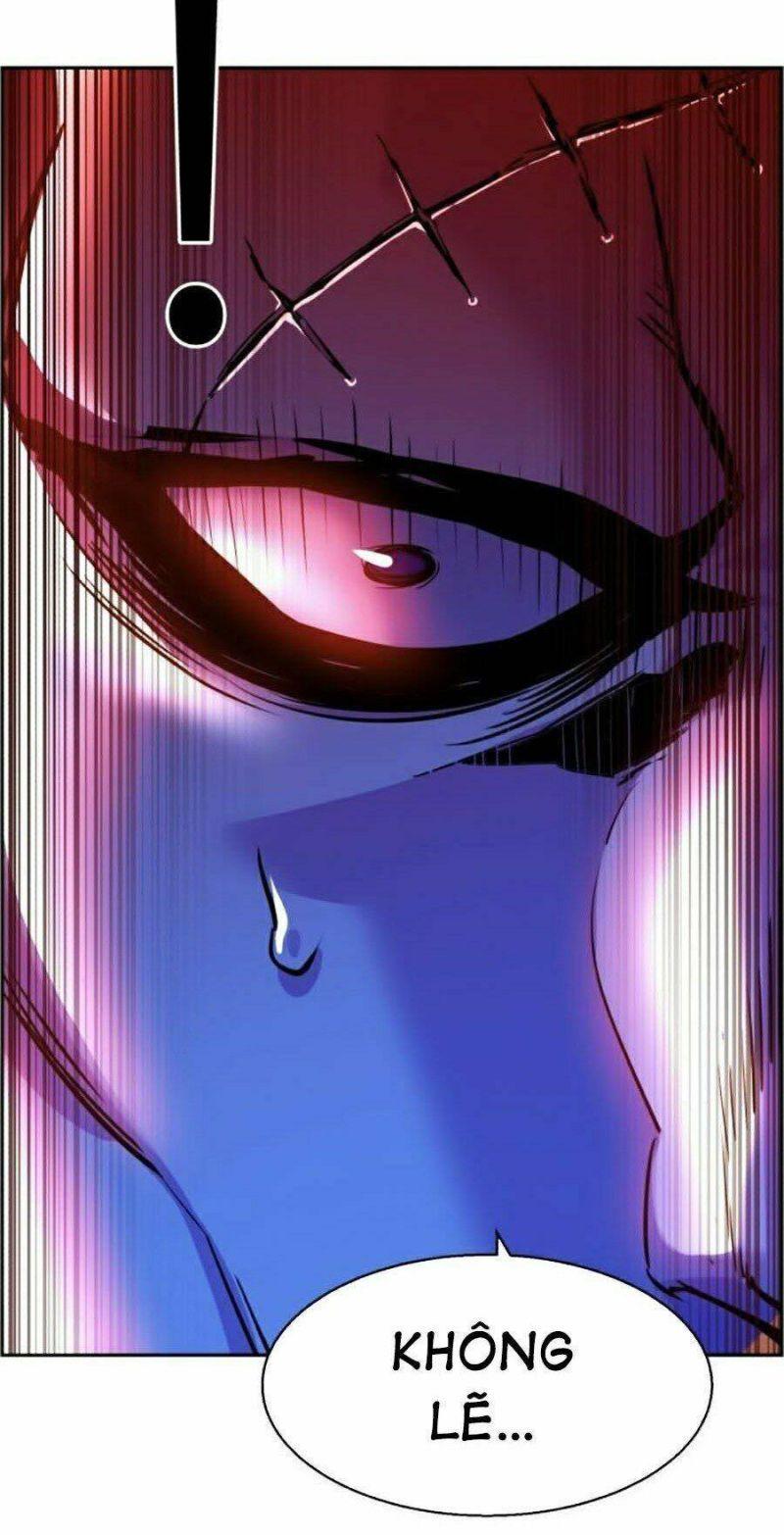 bạn học tôi là lính đánh thuê chapter 56 72