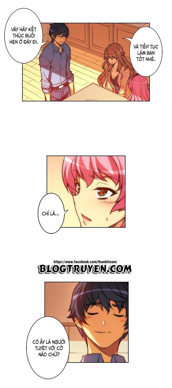 unbalance triangle chapter 40.1 5