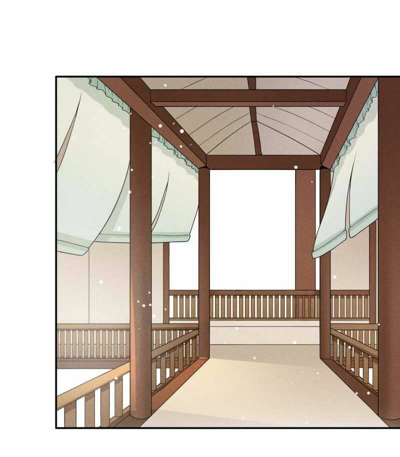 hoàng tử phu quân, ta nuôi ngươi a! chapter 33 34