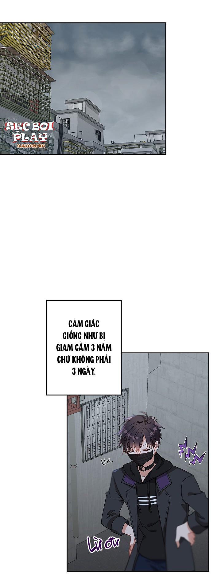 moralless chapter 7 1