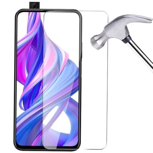 Kính cường lực dẻo dành cho Huawei Y9s trong suốt 9h+ bảo vệ màng hình