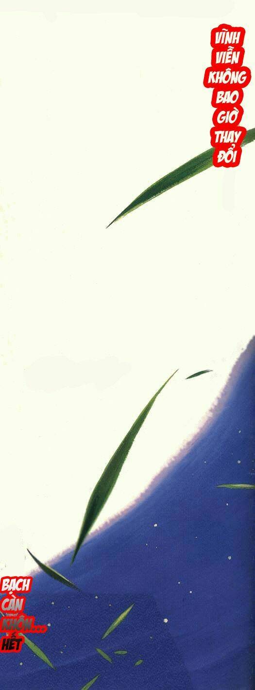 võ thần ngoại truyện chapter 2 44