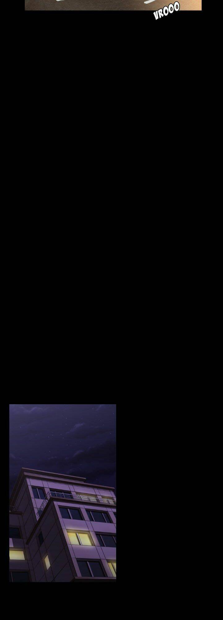 kẻ mạnh nhất - tong edge chapter 21 16