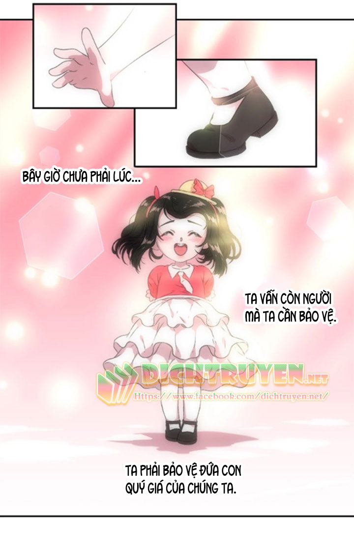 con gái bảo bối của ma vương chapter 6 43