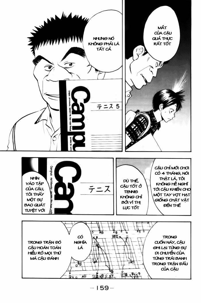 baby steps chapter 13 20