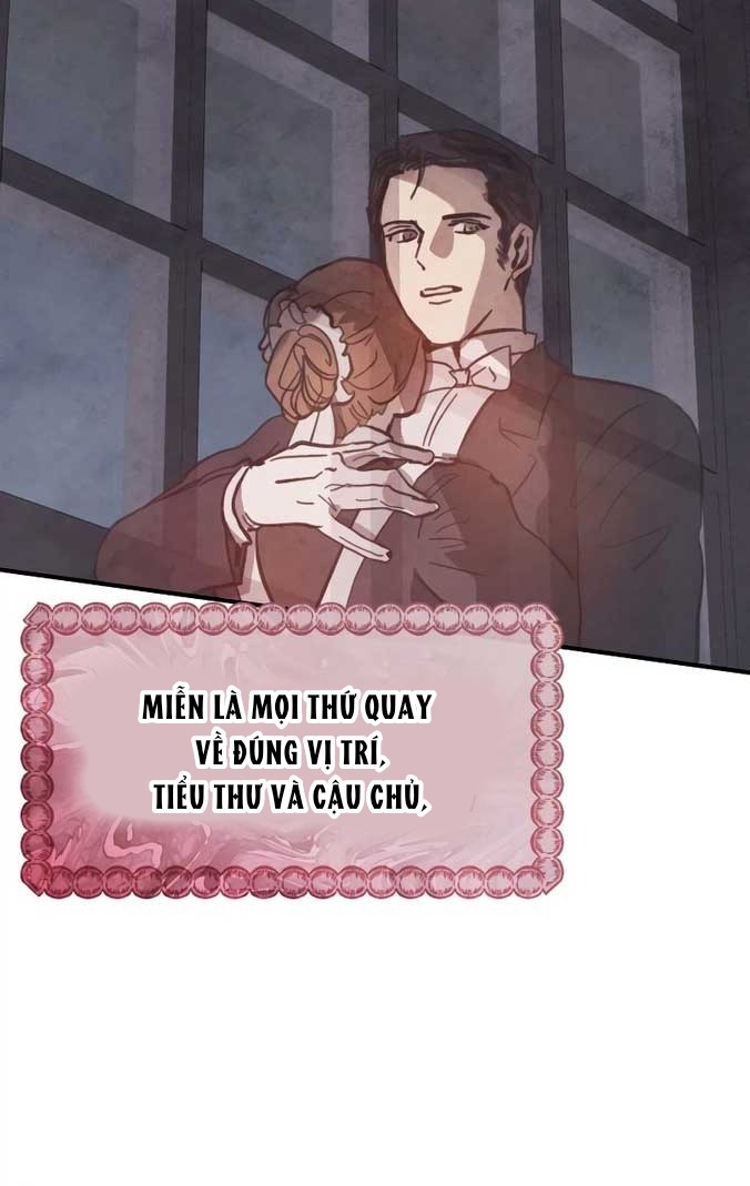 người tình trăng xanh chapter 6 17