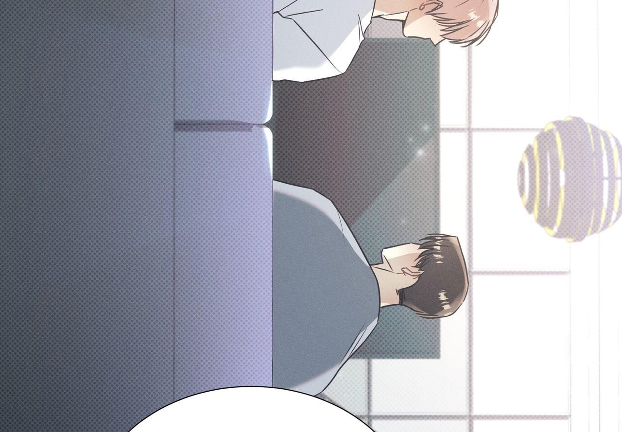 dải hợp âm trên đại dương xanh chapter 35 77