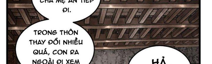 máy mô phỏng nhân sinh của lữ bố chapter 21 46