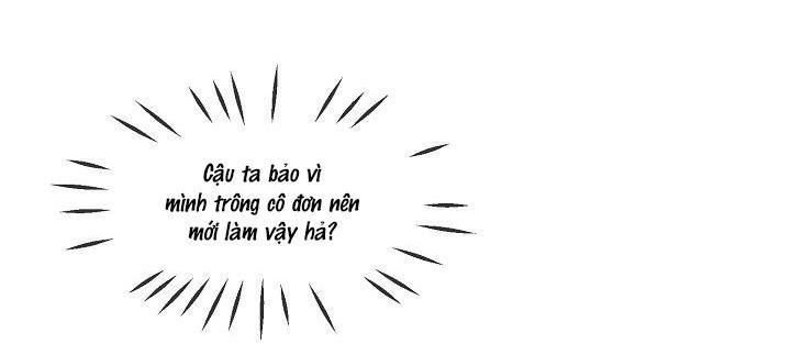 |drop| nụ hôn chết chóc chapter 16 79