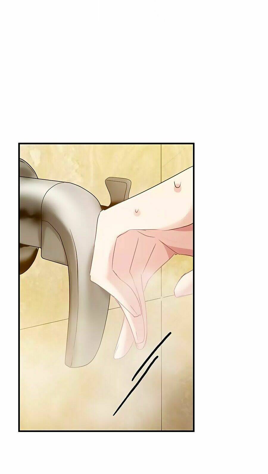 nhân chất tình nhân chapter 25.1 20