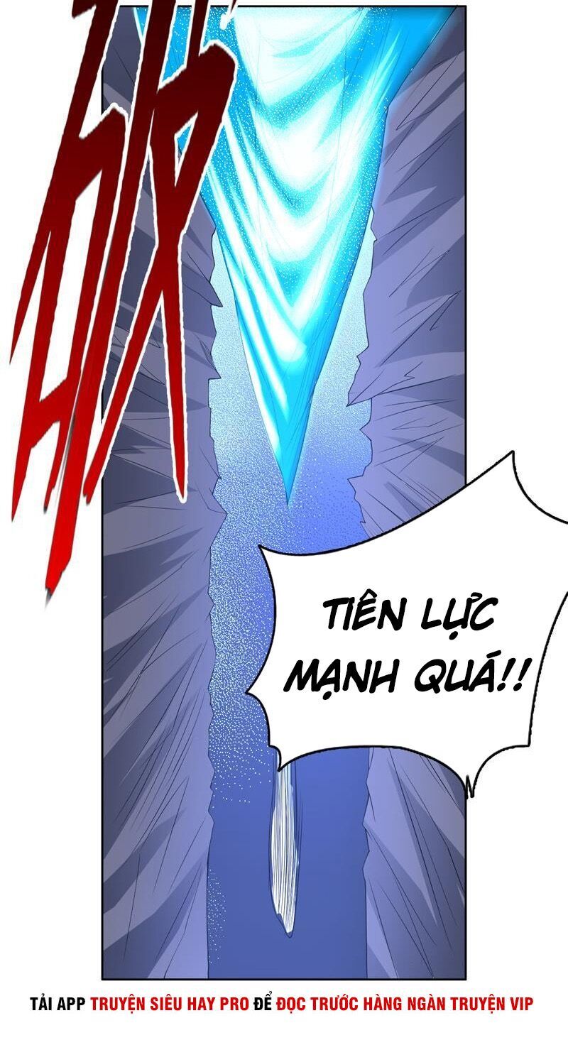 tối cường thần thú hệ thống chapter 154 10