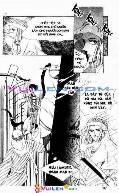 hậu duệ hoàng gia chapter 1 97