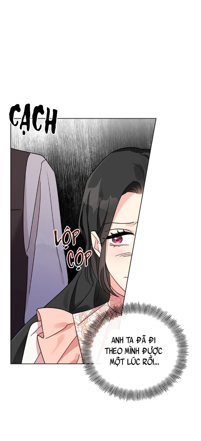 tôi đã kết hôn với một nhân vật phản diện chapter 7 11