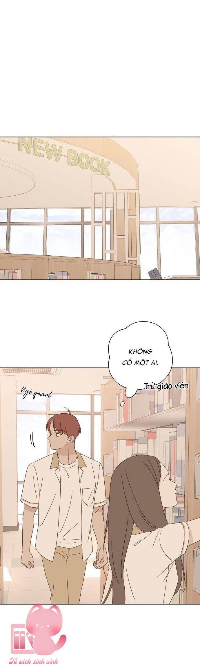 lén lút quện nhau chapter 47 11