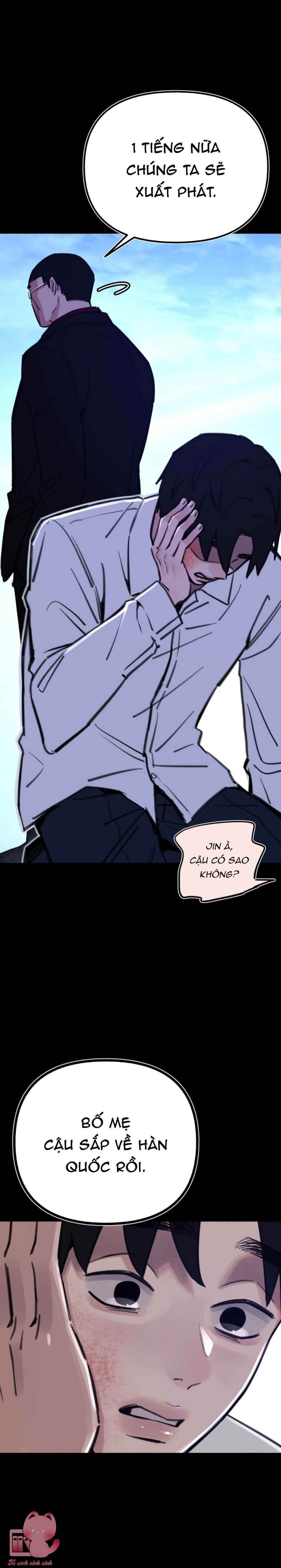 nàng thơ điện ảnh chapter 56 7