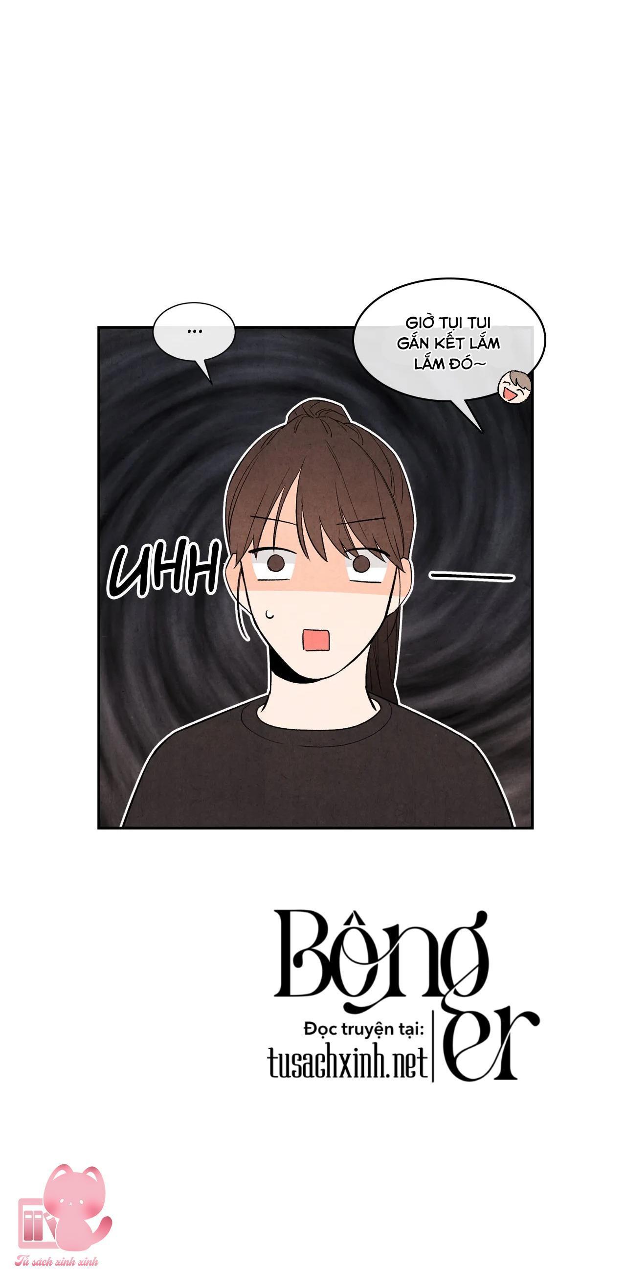 1 plus 1 chapter 10 33