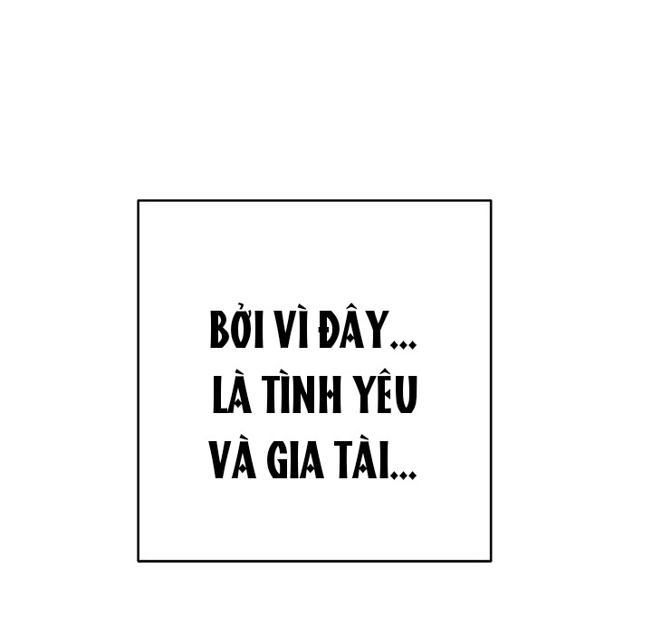 bình tĩnh nào, tiểu thư! chapter 58 39