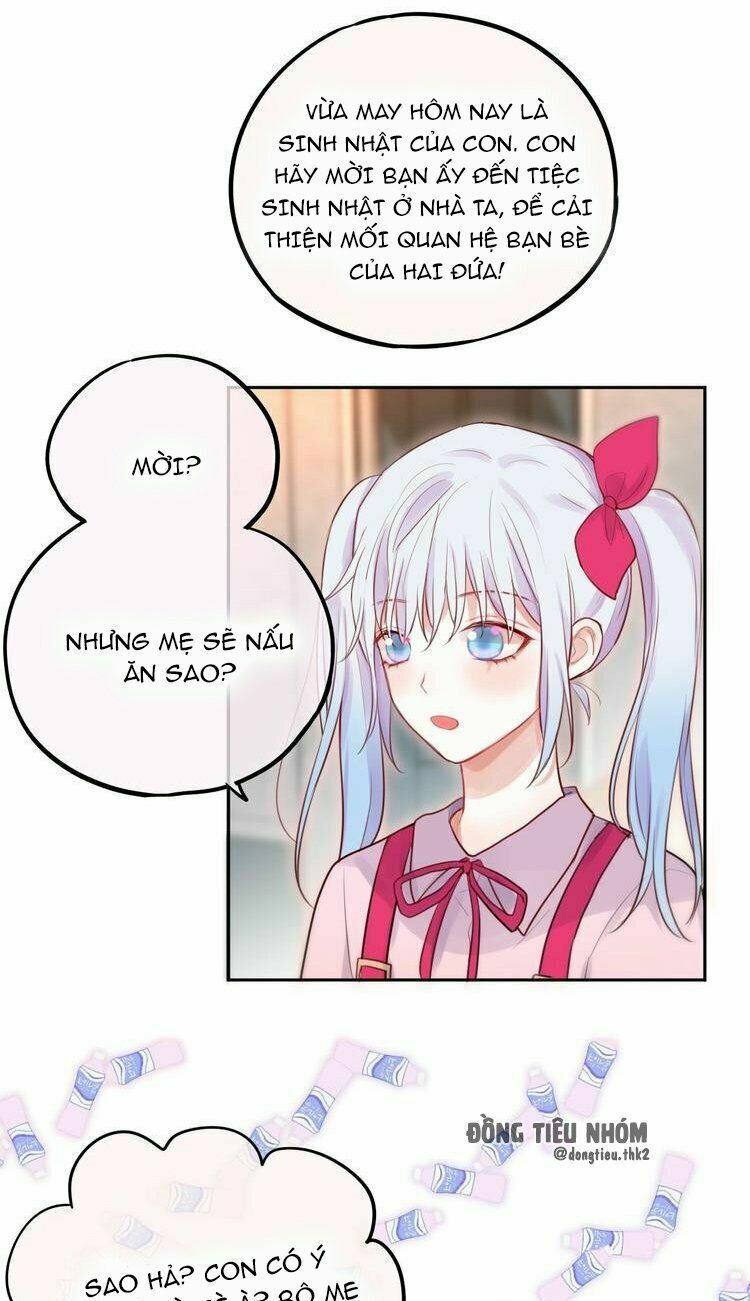 trú dạ liên miên chapter 29 7