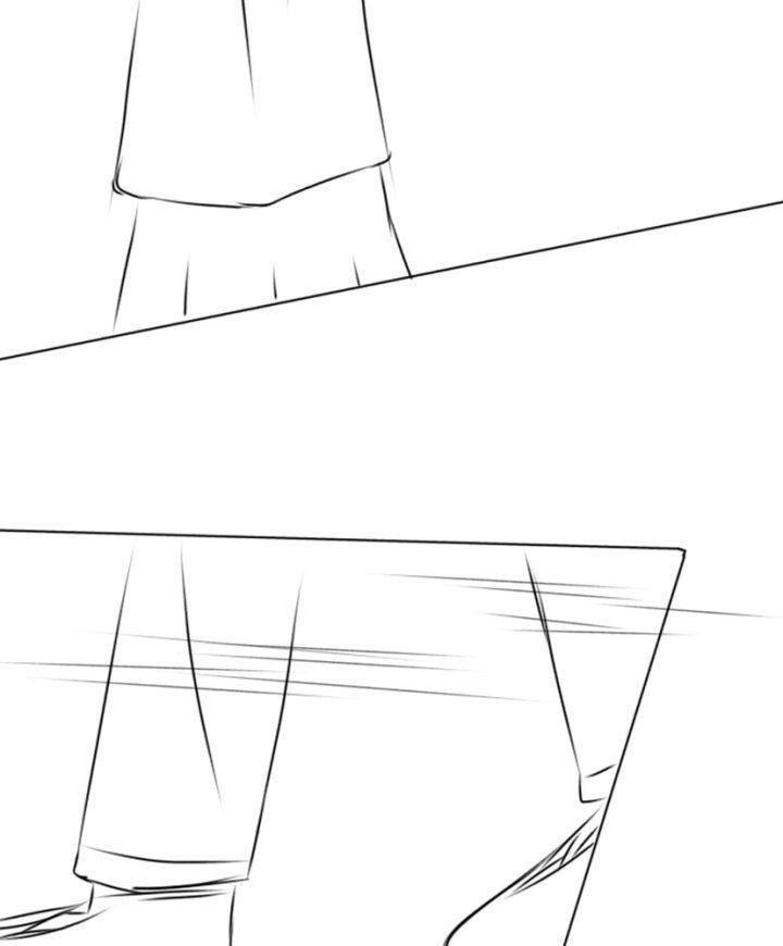 xuyên không làm thái tử phi chapter 13 36