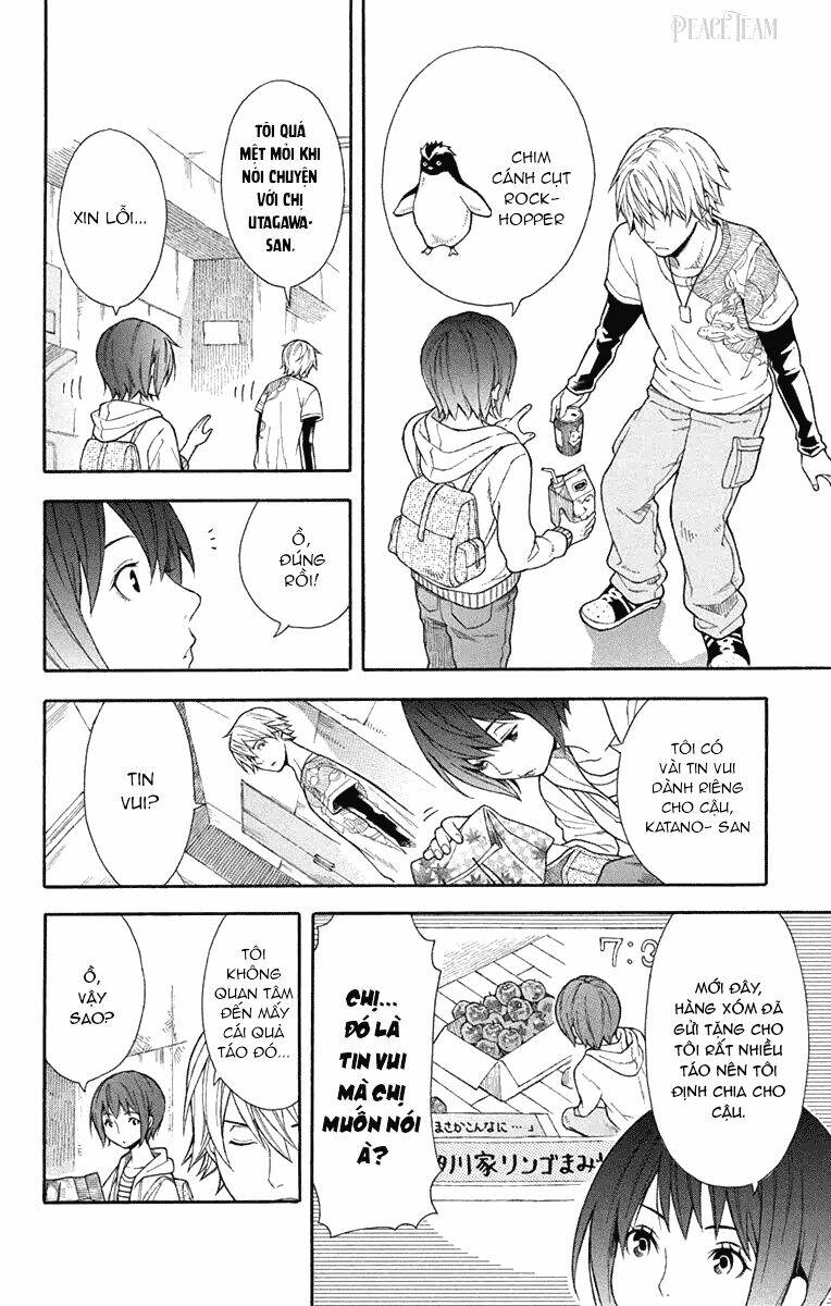 utakata dialog chapter 1 8