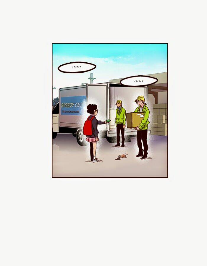 nữ sinh trường wilds chapter 186 33