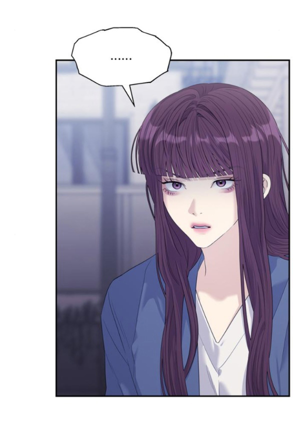 Couple Breaker chapter 66.1 42