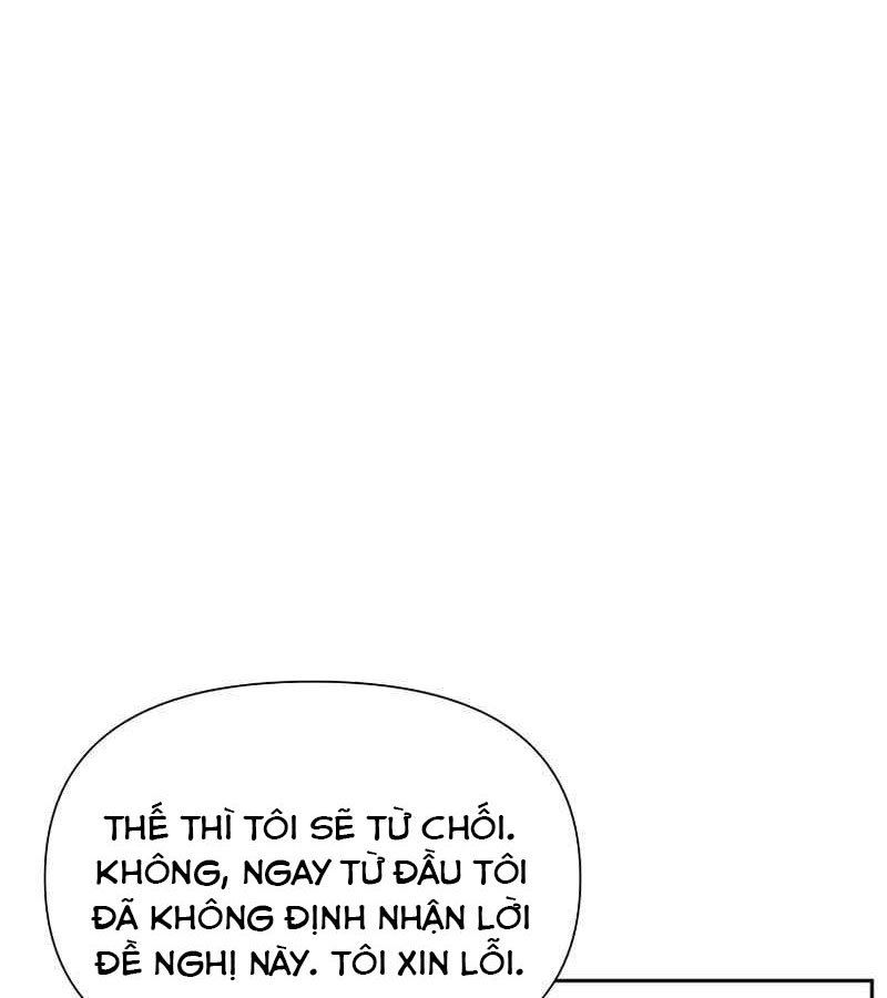 nhiệm vụ chiến binh chapter 16 82