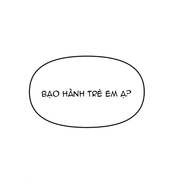 vì tôi đã giết người chapter 5.2 35