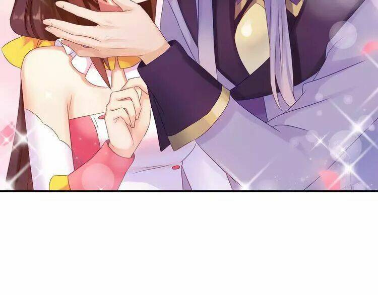 thực luyến kỳ duyên chapter 17 88